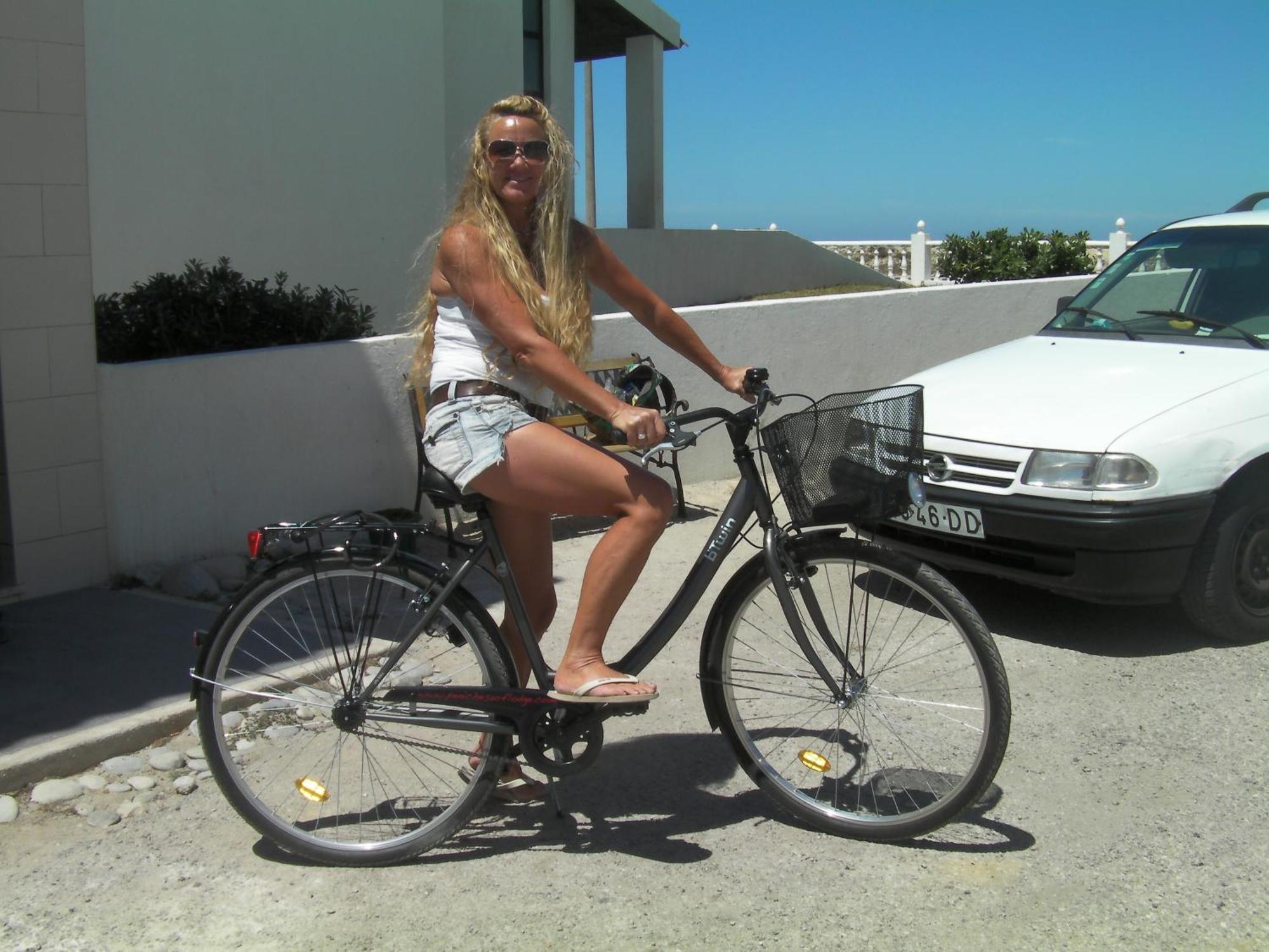 Peniche Surf Lodge 1 מראה חיצוני תמונה
