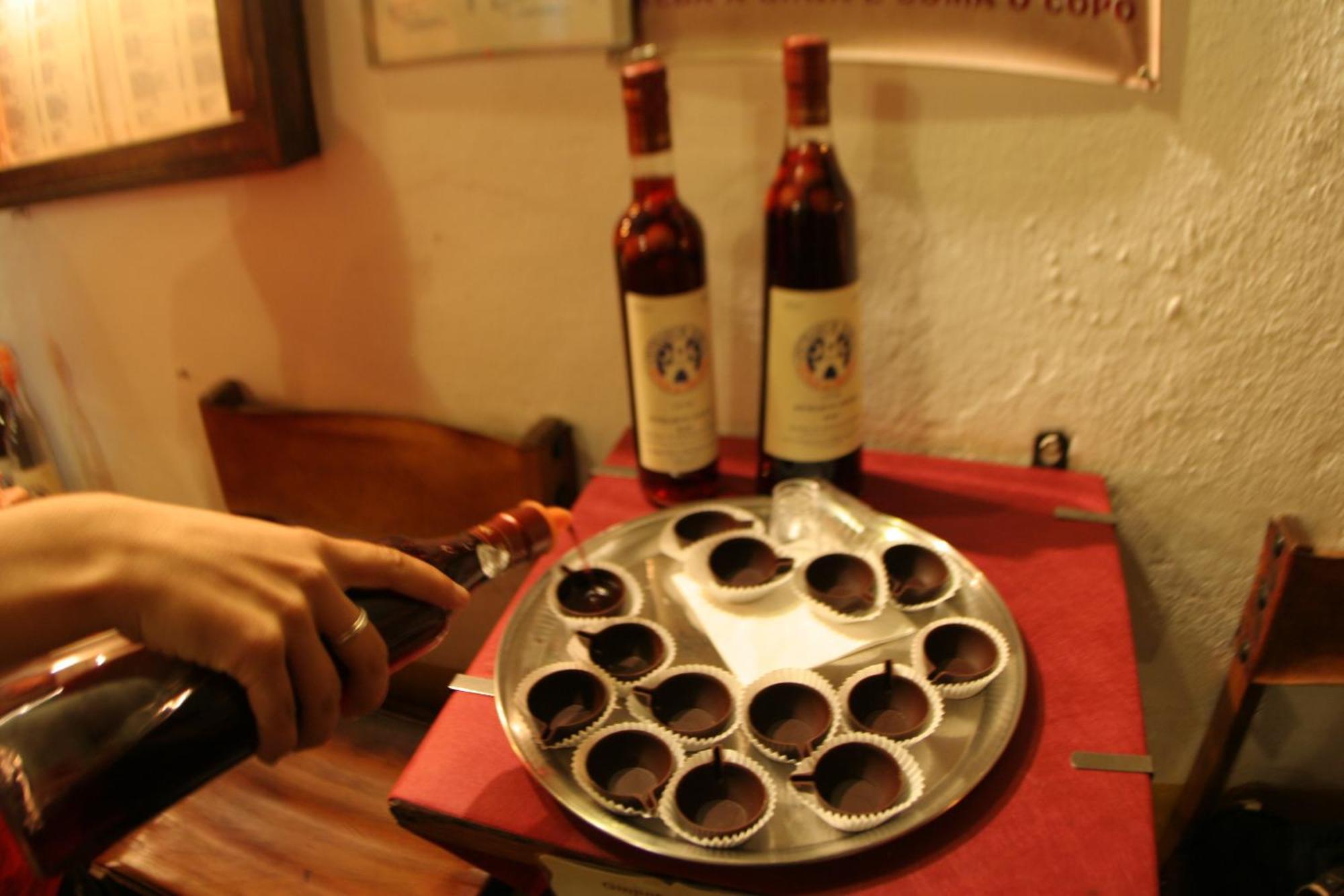 Peniche Surf Lodge 1 מראה חיצוני תמונה