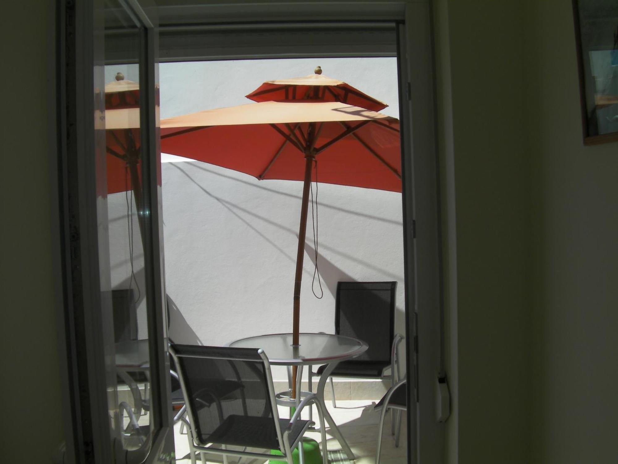 Peniche Surf Lodge 1 מראה חיצוני תמונה